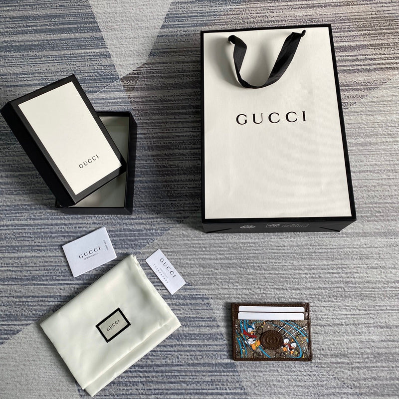Luxurious Totes - Latest - 7345