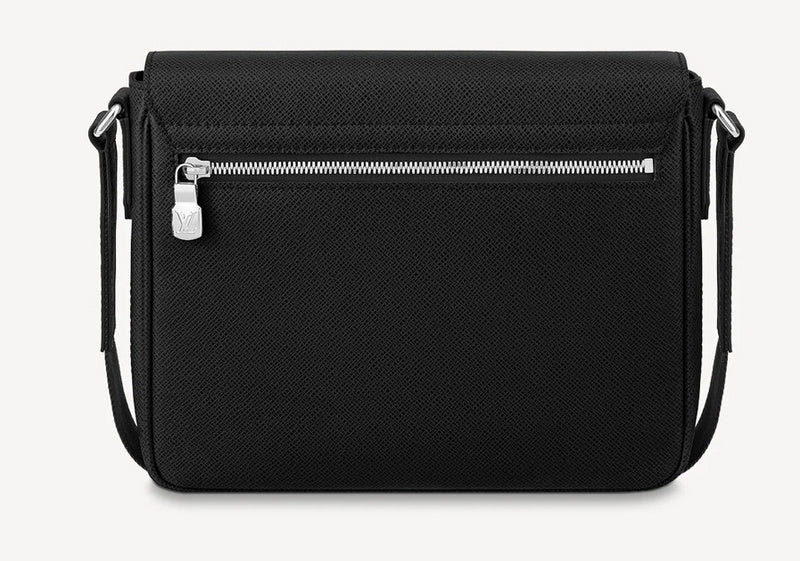 LOV - Luxurious Totes - 1067