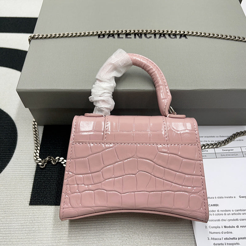Style My Style - BGA Bags - 389