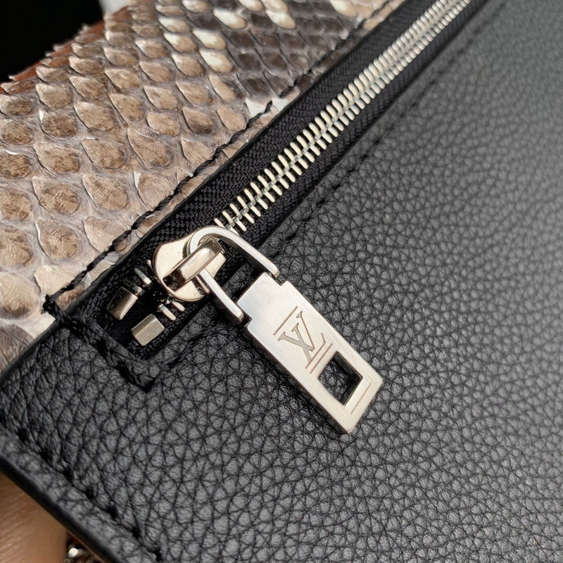 Luxurious Totes - Latest - 3126