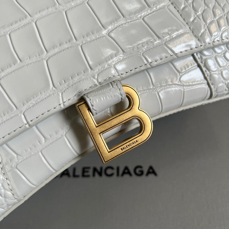 Style My Style - BGA Bags - 174
