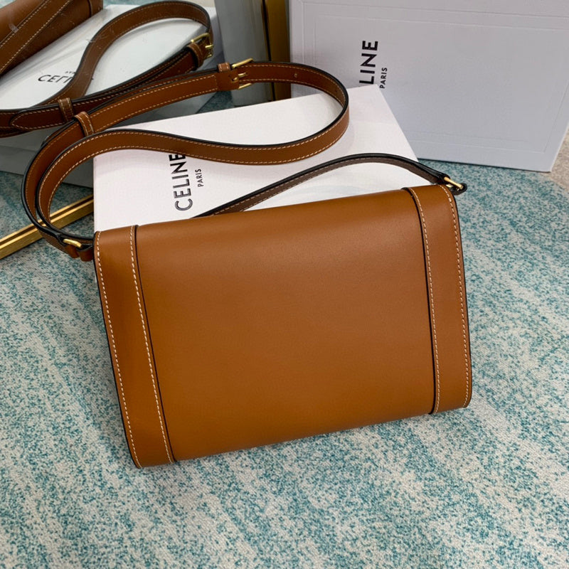 Style My Style3 - COL Women Bags - 029