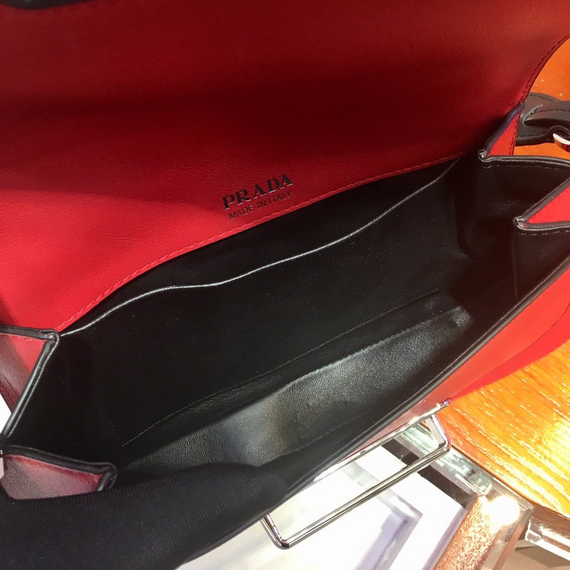 The-ZEP - PDA Bags - 1214