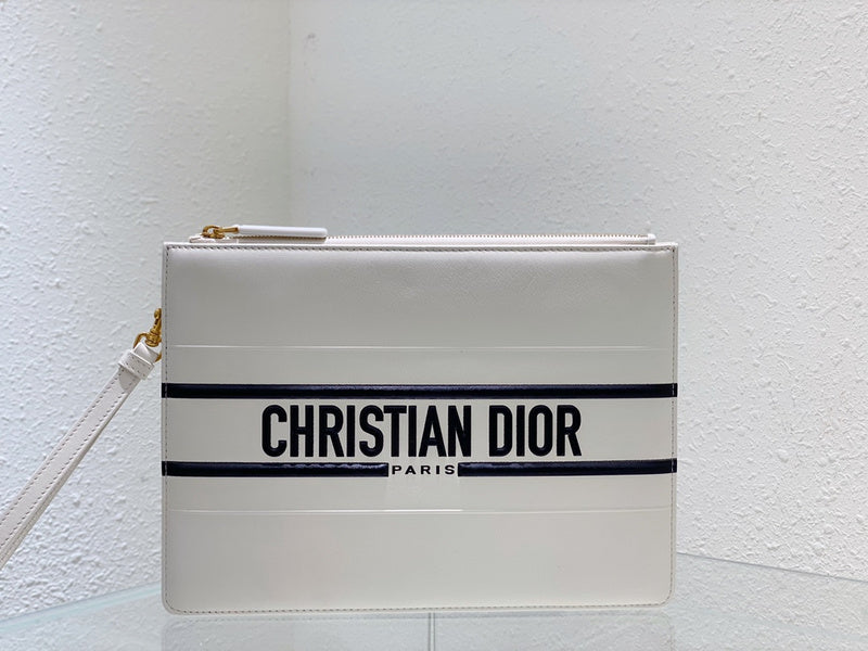 Luxurious Totes - Latest - 6424