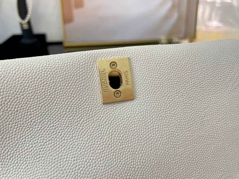 Style My Style - CHL Bags - 634
