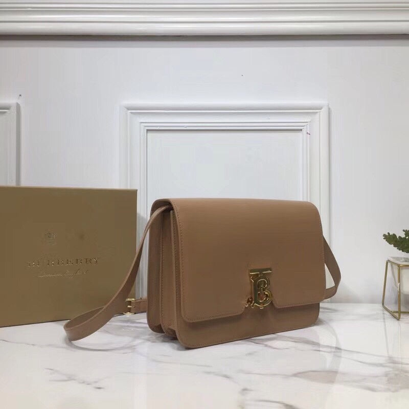 Style My Style - BBR Bags - 026