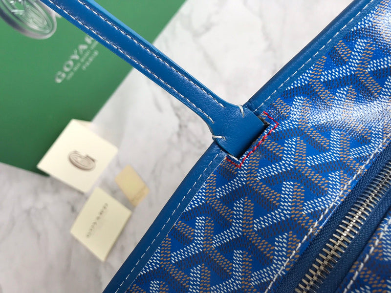 Style My Style3 - GYO Bags - 126