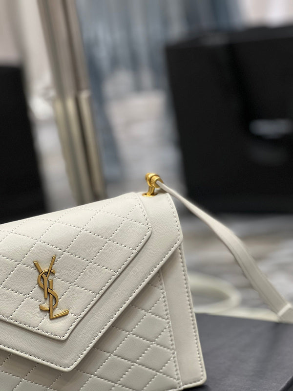 Luxurious Totes - Latest - 8278