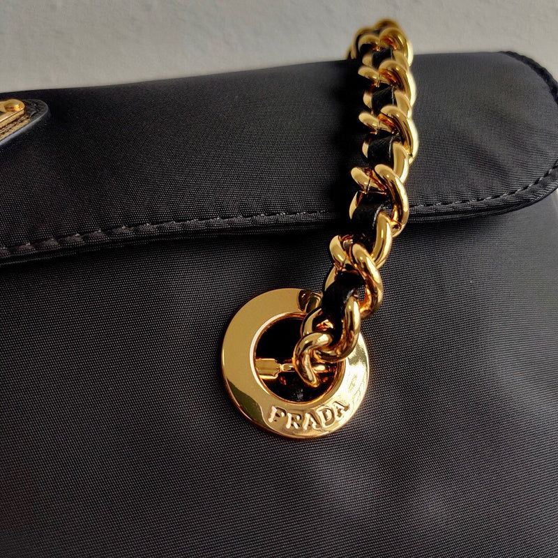 Luxurious Totes - Latest - 4703
