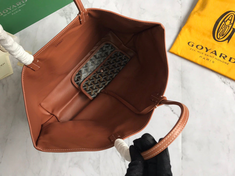 Style My Style3 - GYO Bags - 135