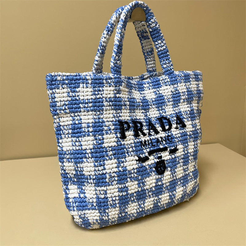 ZEP - PD Bags - 124