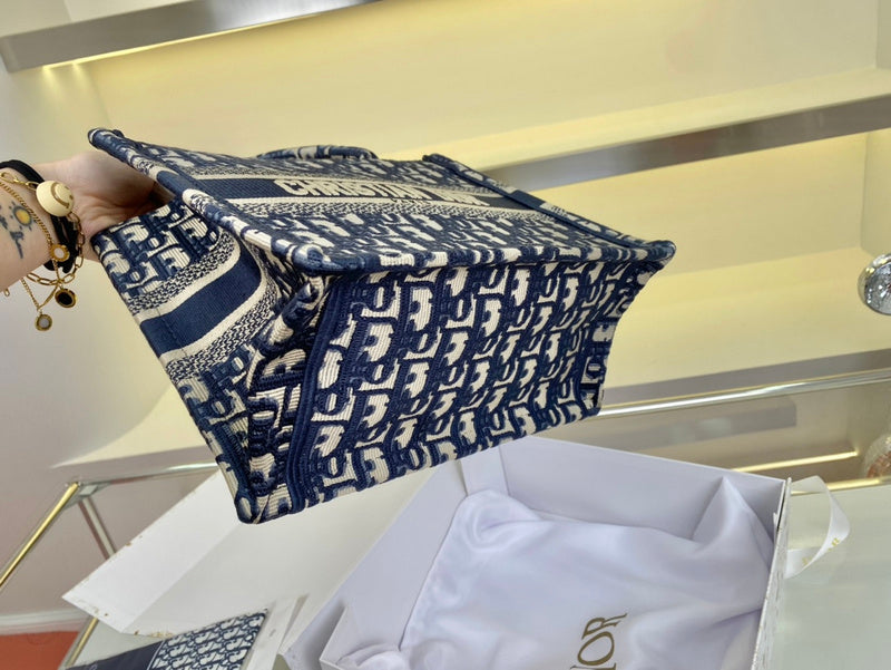 Style My Style - DOR2 Bags - 107