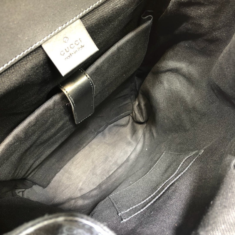 GUI - Luxurious Totes - 787