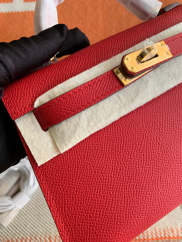 Luxurious Totes - Latest - 6807