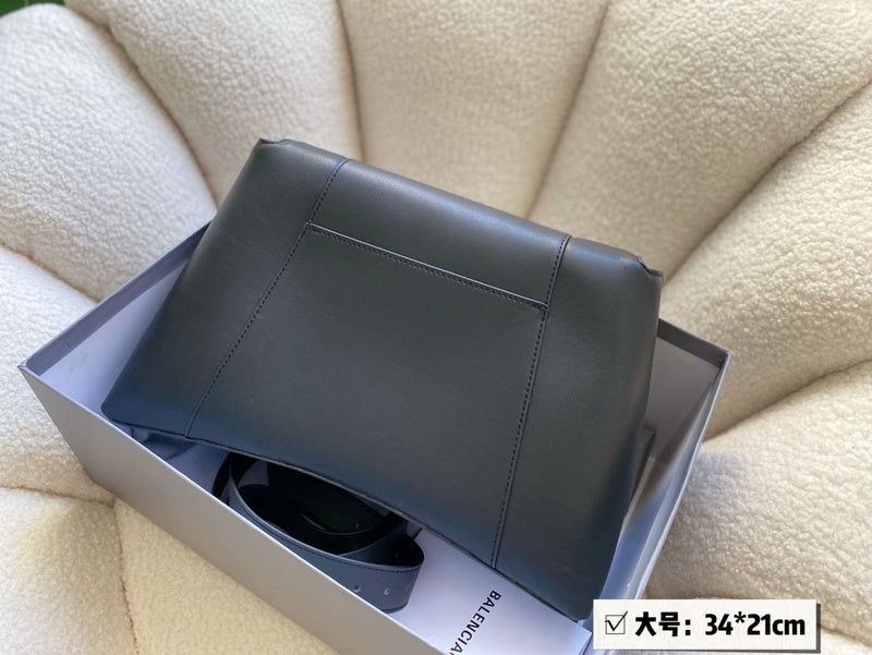 Luxurious Totes - BGA2 Bags - 007