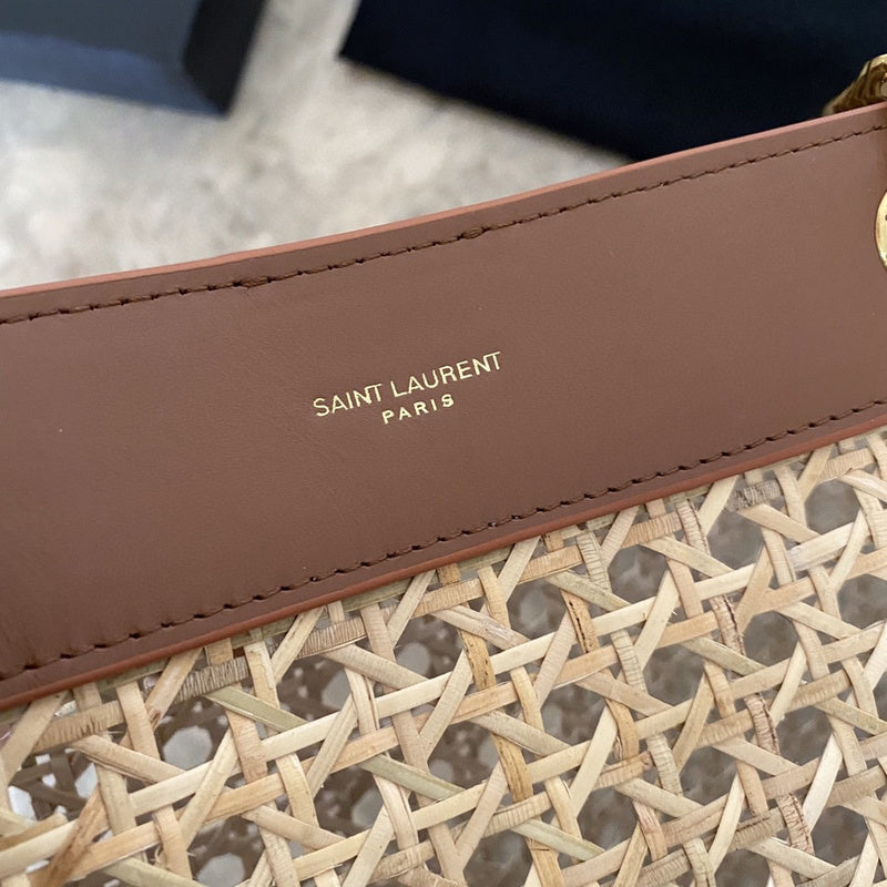 Luxurious Totes - Latest - 8785