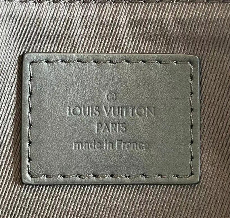 LOV - Luxurious Totes - 2236