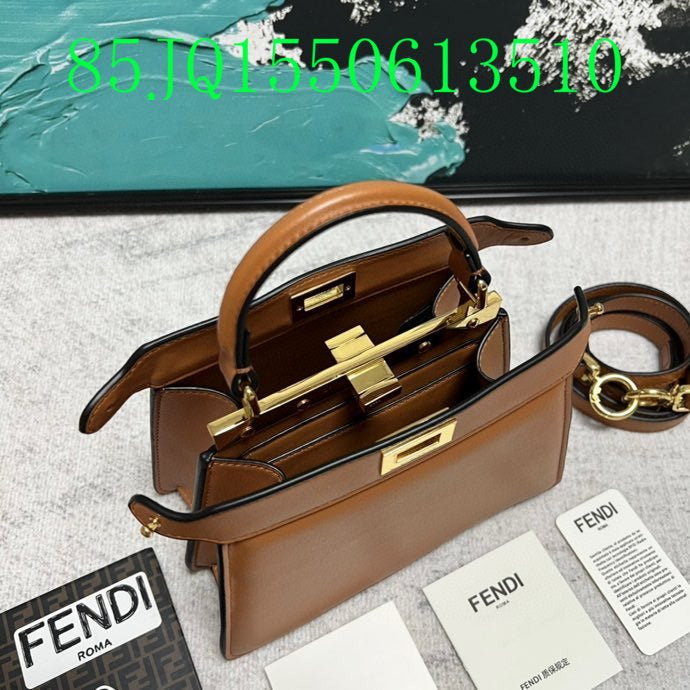 GC - Shoulder - 3141