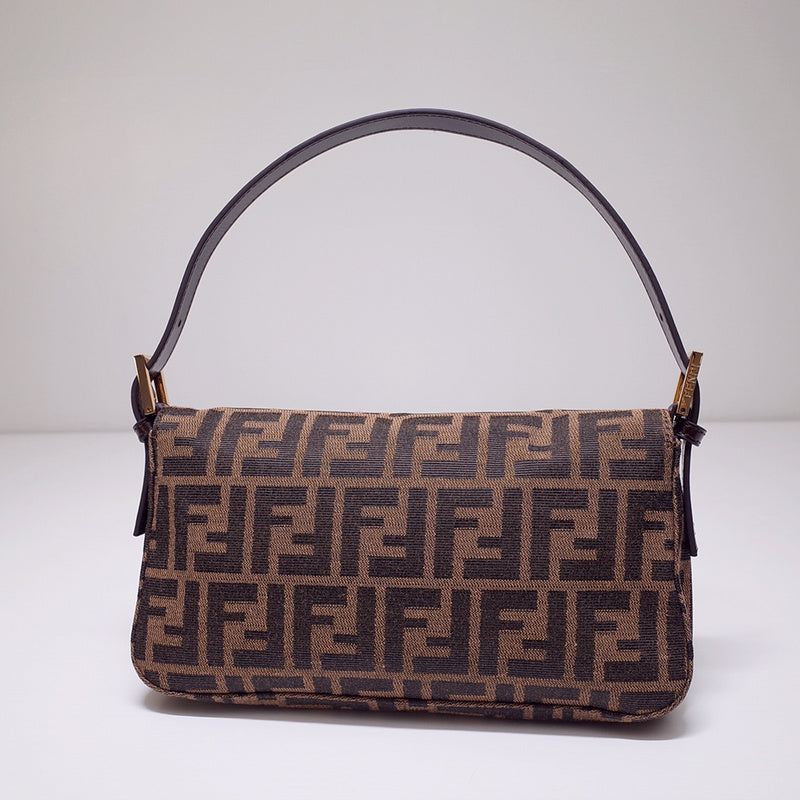 Luxurious Totes - Latest - 11381