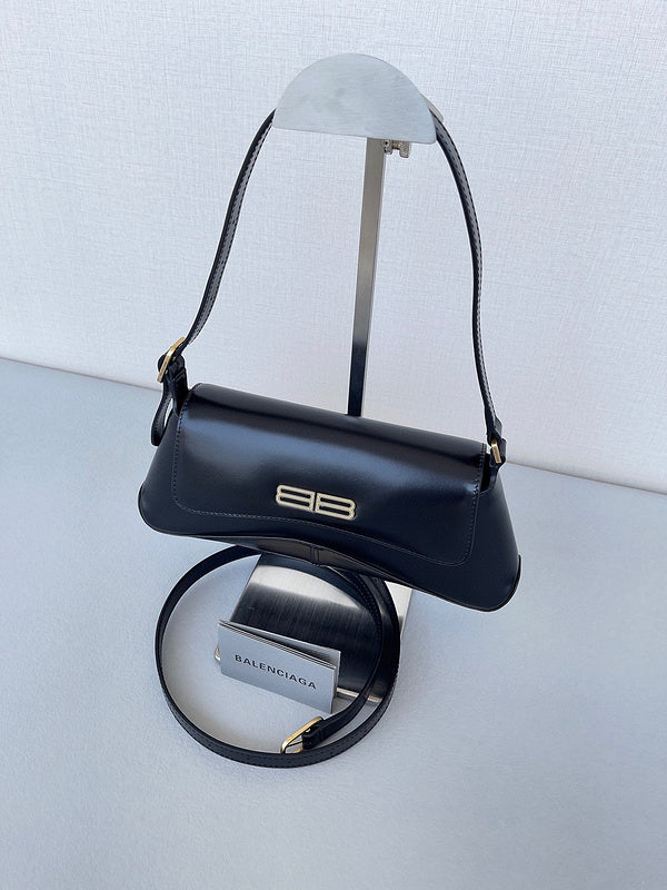 Luxurious-Totes - BGA Bags - 230