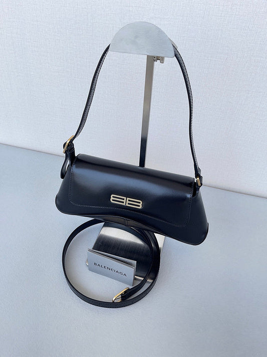 Luxurious-Totes - BGA Bags - 230