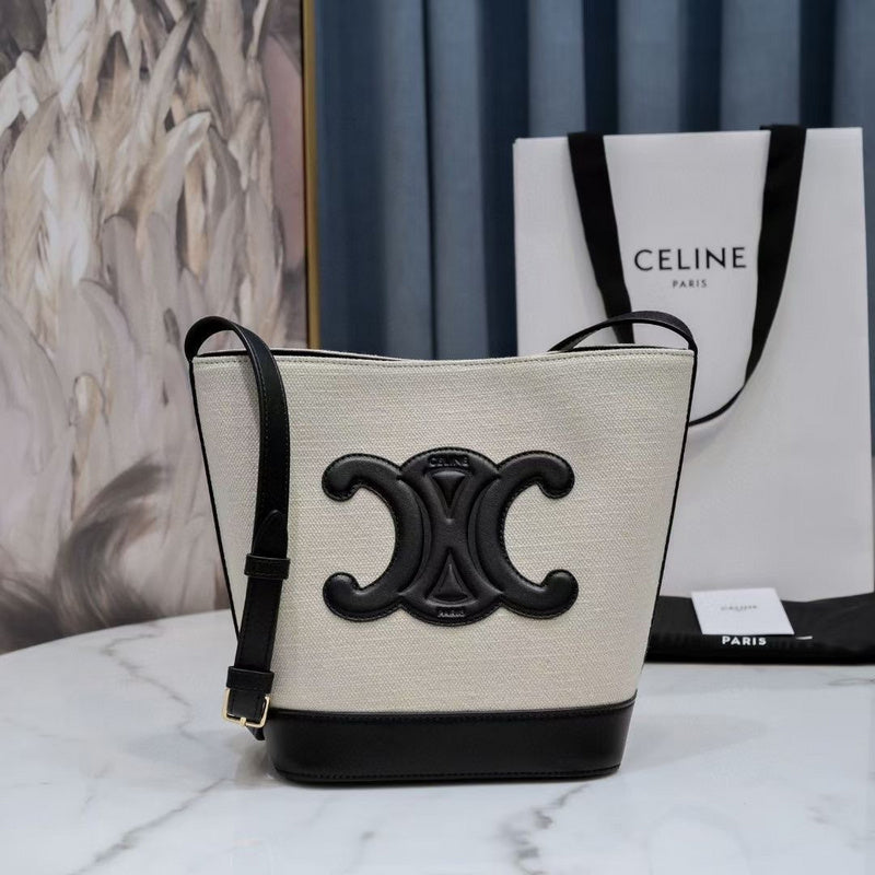 Luxurious Totes - Latest - 6566