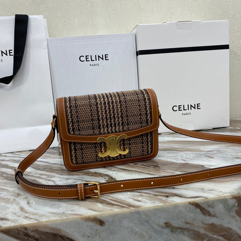 Style My Style3 - COL Women Bags - 170