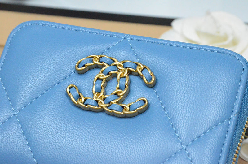 Style My Style - CHL Bags - 017