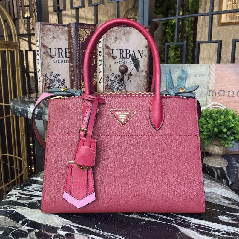 PDA2 Bags - Luxurious Bags  074