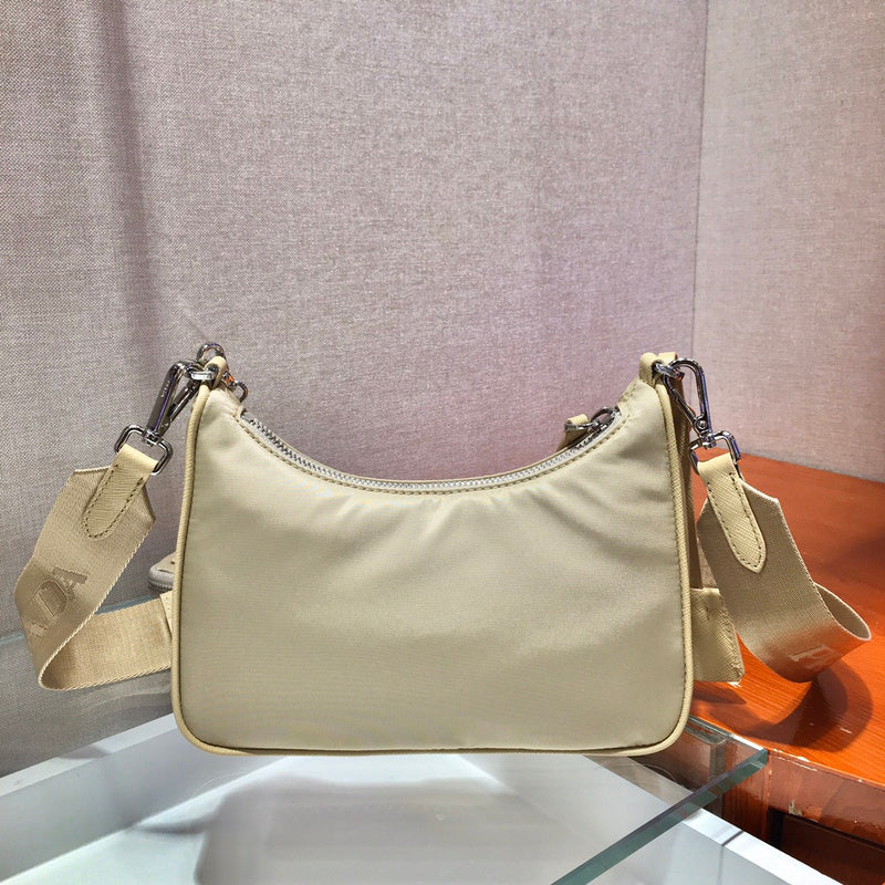 PDA - Luxurious Totes - 269