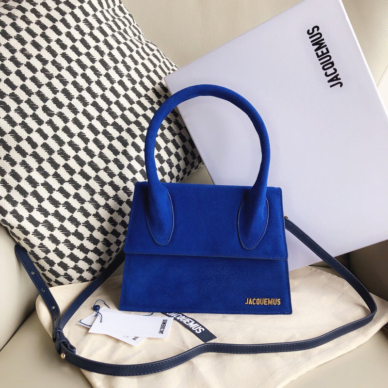 Luxurious Totes - Latest - 5984