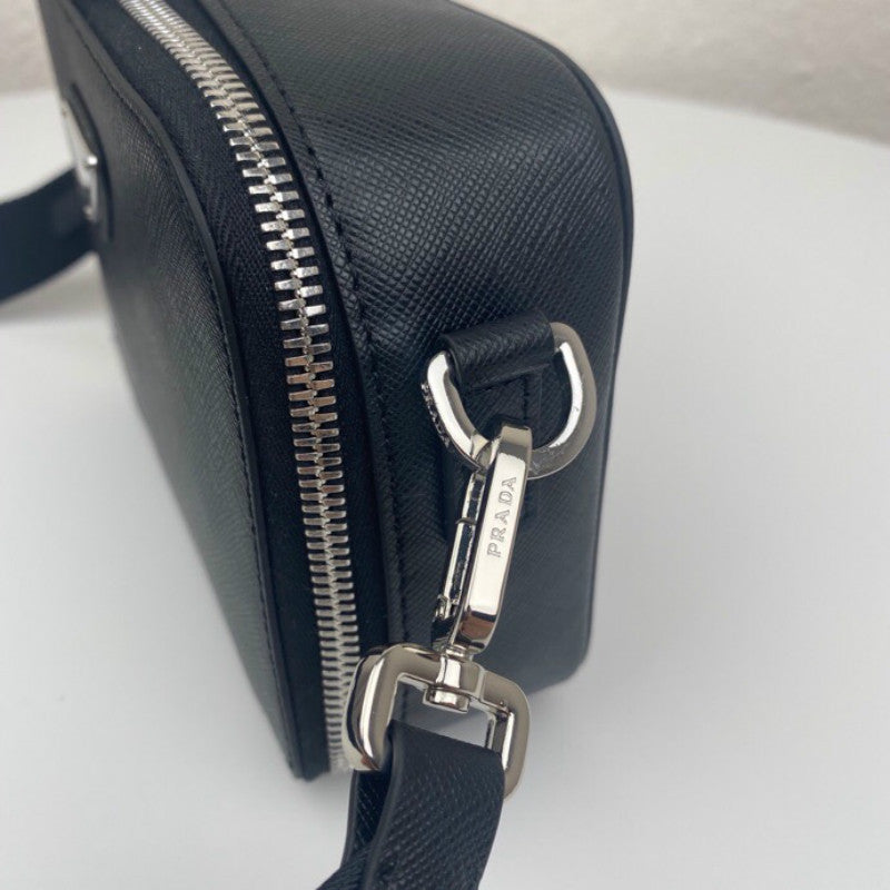 ZEP - PD Bags - 559