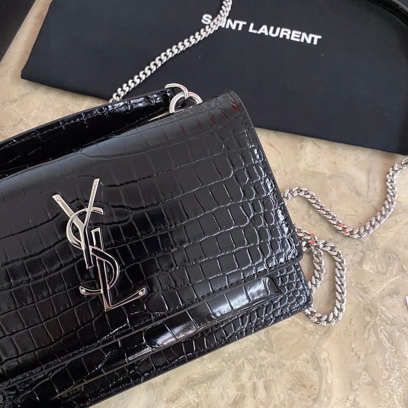 Luxurious Totes - Latest - 9158