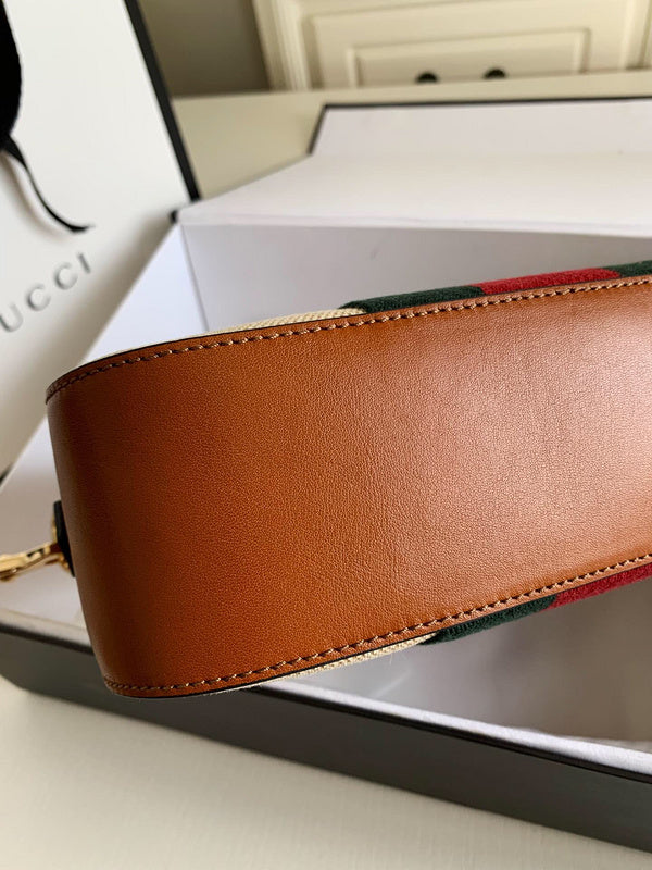 Luxurious Totes - Latest - 10007