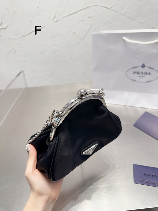 Style My Style - PDA3 Bags - 170