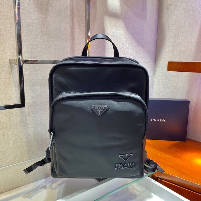 ZEP - PD Bags - 498
