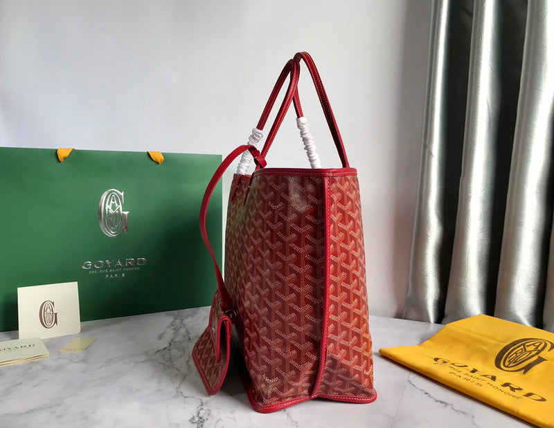 Style My Style3 - GYO Bags - 143