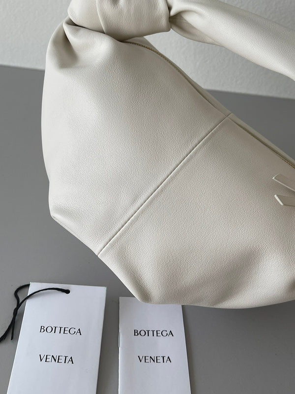 Luxurious Totes - Latest - 6972