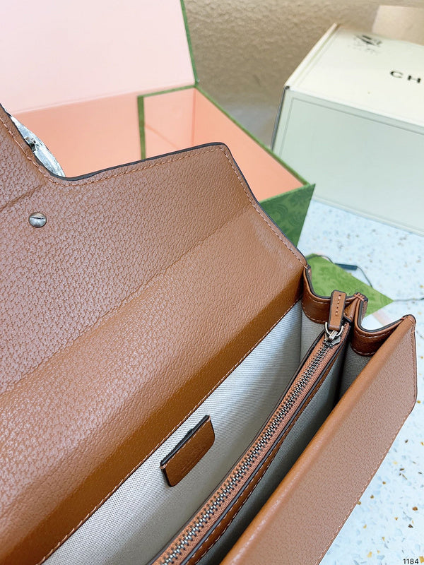 Style My Style - GUI3 Bags - 123