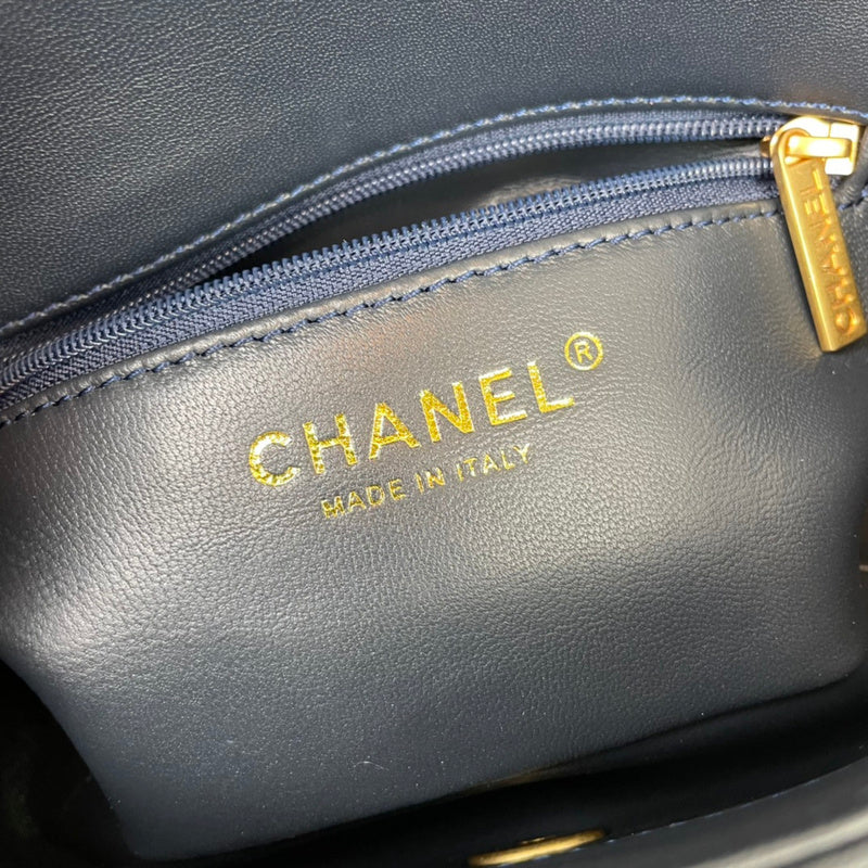 Style My Style - CHL Bags - 522
