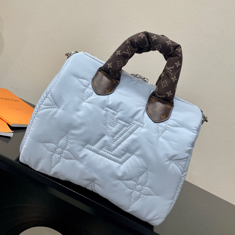 ZEP - LOV Bags - 1205