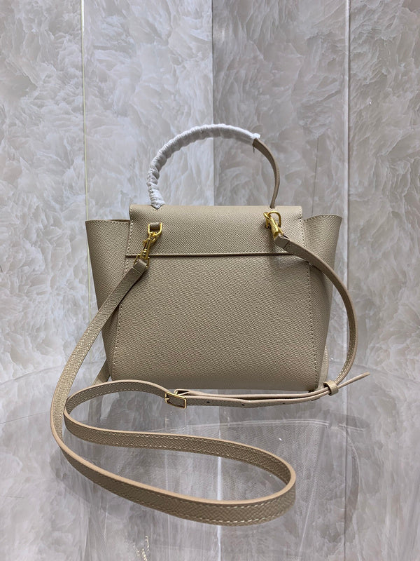 Luxurious Totes - Latest - 6623
