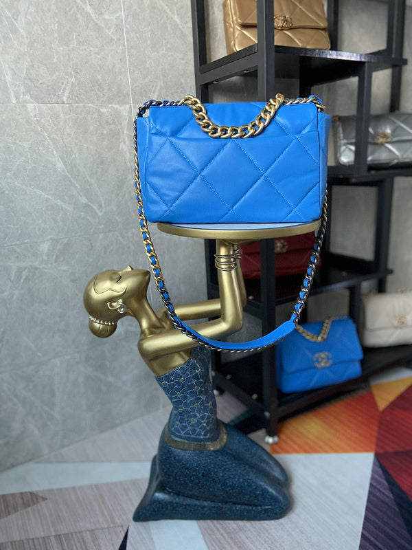 Style My Style - CHL Bags - 564