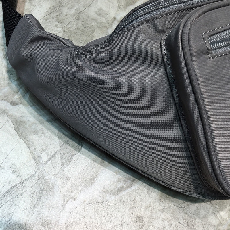 Lux-Totes - BGA Bags - 130