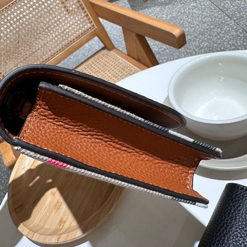 Style My Style - BBR2 Bags - 009