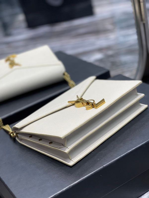 Luxurious Totes - Latest - 8364
