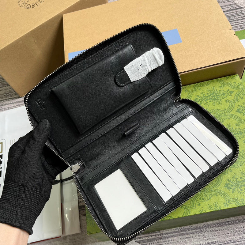 Lux-Totes - GCI Bags - 2573