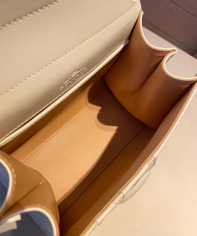 Luxurious Totes - Latest - 6135