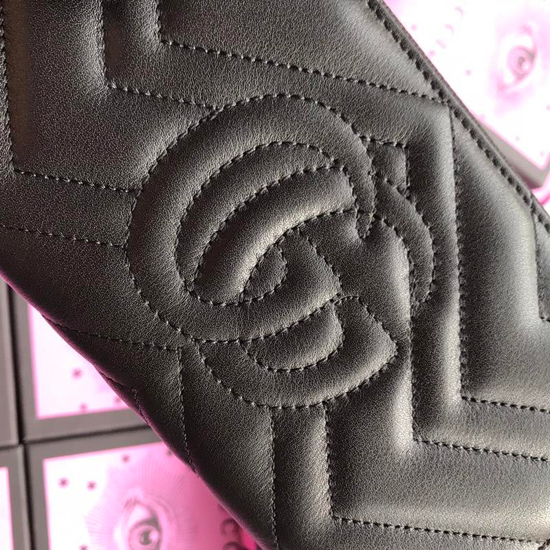 Luxurious Totes - Latest - 7691