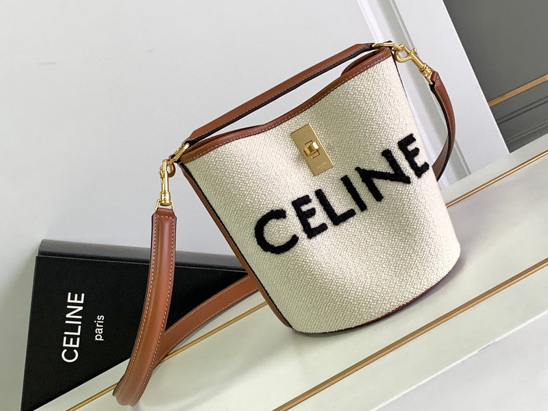 Luxurious-Totes - CLE Bags - 522
